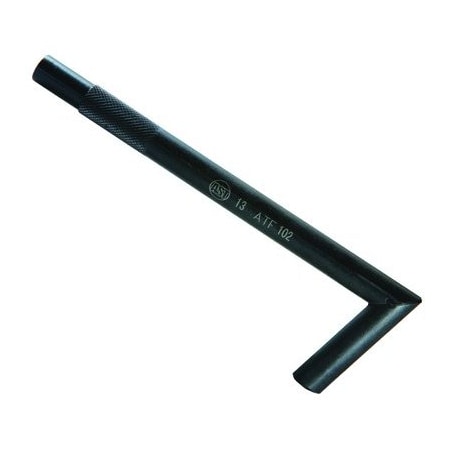 Assenmacher Specialty Tools FILLER ADAPTER 15deg BMW AHATF 102